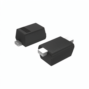 Authorized Distributor Electronic Chips Component Diodes SC-79, SOD-523 BAP51-02,115 - Product Image 1
