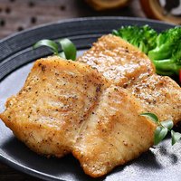 Assaisonnement Composé de Qualité Supérieure pour Poulet Kung Pao et Poisson Basa Surgelé, Qualité Restauration, Certifié HACCP, Plat Prêt à Cuisiner