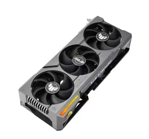 Tarjeta Gráfica GeForce RTX 4080, DDR6 GDDR para Computadora de Escritorio y Portátil, Interfaz de Salida VGA DP, Ventilador de Refrigeración, para Juegos y Trabajo - Product Image 2