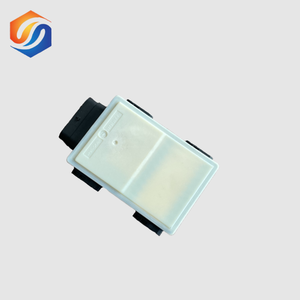 Nuevo Sensor de Radar de Distancia para las Series 2/3/4/5/6/7 X3/X4/<span class=keywords><strong>X5</strong></span>/X6 con Chasis G, Unidad de Control de Asistencia de Cambio de Carril - Product Image 6