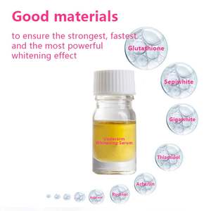 Crema Desodorante Corporal Blanqueadora Refrescante, Eliminador <span class=keywords><strong>de</strong></span> <span class=keywords><strong>Olor</strong></span> Antitranspirante para <span class=keywords><strong>Axilas</strong></span>, Canal Mayorista <span class=keywords><strong>de</strong></span> Fábrica <span class=keywords><strong>de</strong></span> Cosméticos - Product Image 4