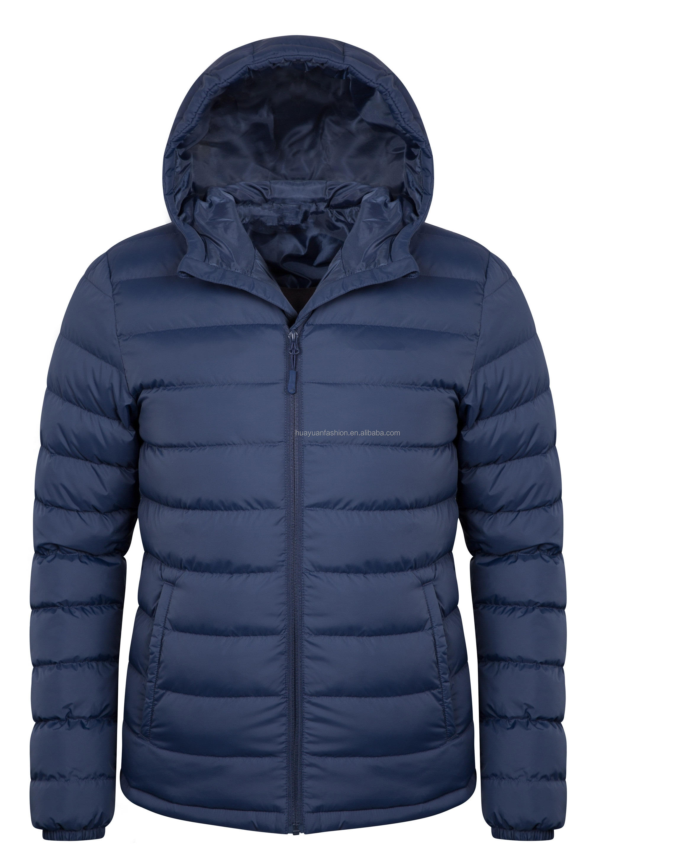 Purple Sex Down Jacket Women's Casual Fleece Outerwear