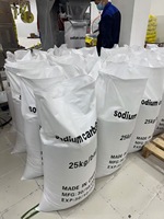 Poudre à laver en vrac, gros sacs de 20 kg et 25 kg, produits chimiques ménagers multi-usages, fabricant de poudre à savon, vente en gros de détergent à lessive