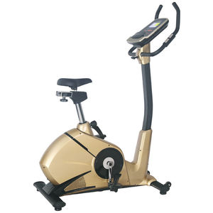 Vélo <span class=keywords><strong>elliptique</strong></span> d'appartement à usage professionnel, à résistance magnétique, pour entraînement intérieur – Approvisionnement direct usine - Product Image 1