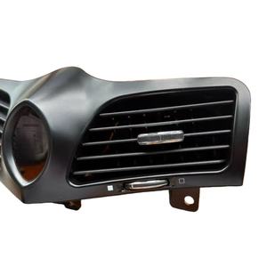 Pour Maserati Gt Gts Gc Mc pièces de véhicule pièces automobiles sortie d'air du climatiseur central de <span class=keywords><strong>la</strong></span> voiture - Product Image 5