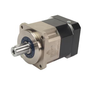 Réducteur KWEN60-30R ATG Fabriqué en Corée du Sud - Product Image 1