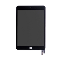 Écran tactile Lcd original pour iPad Mini 4, pour modèles A1538, A1550, EMC 2815, EMC 2824