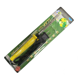 HL006B Offre Spéciale chauffage interne <span class=keywords><strong>butane</strong></span> <span class=keywords><strong>fer</strong></span> à <span class=keywords><strong>souder</strong></span> <span class=keywords><strong>fer</strong></span> à <span class=keywords><strong>souder</strong></span> - Product Image 4