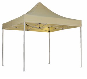 Linyi chunhe chất lượng tốt nhất dù để che nắng quảng cáo gấp <span class=keywords><strong>Pop</strong></span> <span class=keywords><strong>Up</strong></span> lều cho bên ngoài sự kiện - Product Image 4