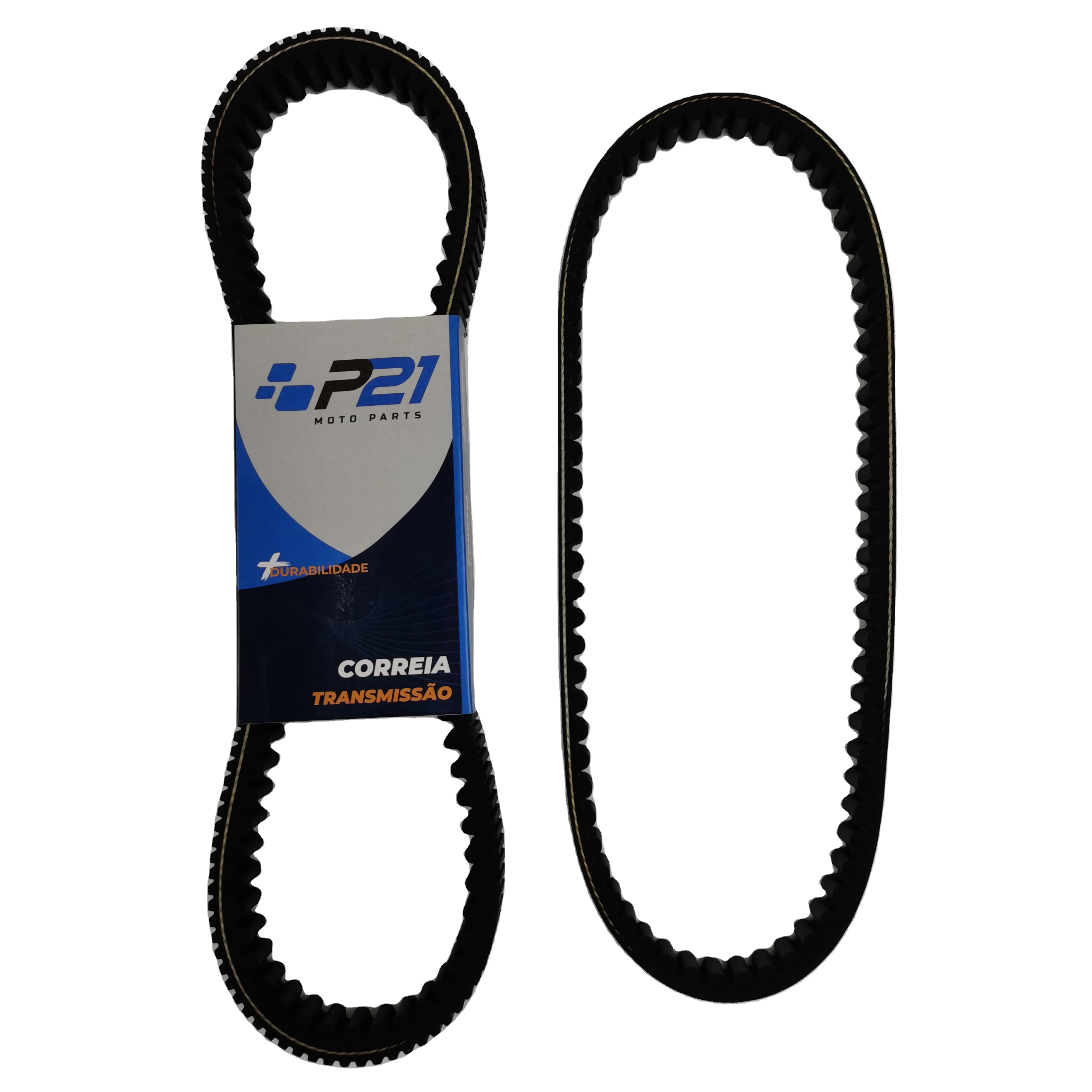 Центр 300 низкий уровень шума Антистатическая Трансмиссия мотоцикла V ремень питания плоские ремни механические детали ремень для приводов