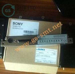 เครื่องขยายเสียง 40066654 สำหรับเครื่องจักร JUKI - Product Image 4