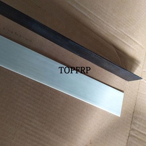 Bande en fibre de verre époxy EFG de 2 mm, 3 mm, 4 mm - Product Image 5