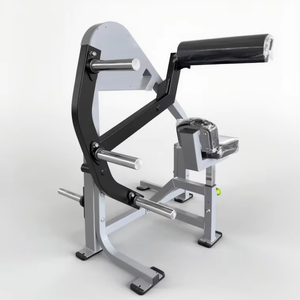 Attrezzatura da <span class=keywords><strong>Palestra</strong></span> in Offerta: Macchina Commerciale <span class=keywords><strong>per</strong></span> Estensione Gambe con Carico a Piastre, Allenatore <span class=keywords><strong>per</strong></span> Quadricipiti, Colori Personalizzabili - Product Image 2