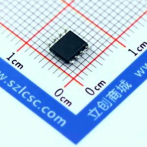 CA-IS3050W Chip Giao Diện Truyền Thông CAN SOIC-16-300mil - Product Image 2