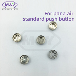 ฝาครอบด้านหลังสำหรับทันตกรรม NK Pana Air Standard NK-C01K - Product Image 4