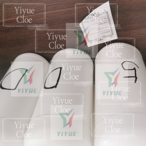 Venta al por mayor de fábrica de alta calidad 5-Bromo-1-Pentene CAS 1119-51-3 - Product Image 3