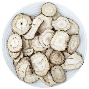 Сушеный корень амурской ивы (<span class=keywords><strong>Angelica</strong></span> dahurica) оптом по выгодной цене - Product Image 2