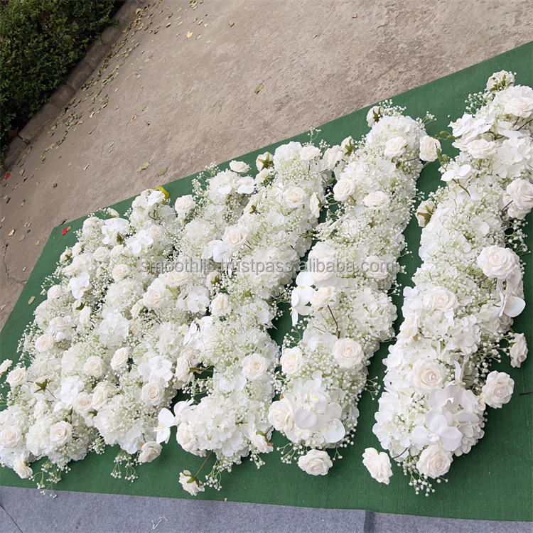 ดอกไม้ funner 2 #