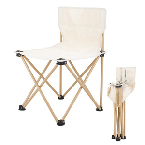 <span class=keywords><strong>Chaise</strong></span> de pêche <span class=keywords><strong>pliante</strong></span> en aluminium pour l'extérieur, tabouret de plage pour le <span class=keywords><strong>camping</strong></span> et la randonnée, <span class=keywords><strong>chaise</strong></span> portable légère - Product Image 1