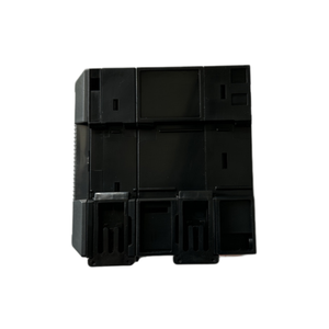 คอนโทรลเลอร์แบบตั้งโปรแกรมได้ KV-7500 พร้อมหน่วย CPU ในตัว ใช้ในอุตสาหกรรมเครื่องจักรกลและกระบวนการผลิตโลหะ ผลิตในญี่ปุ่น คุณภาพสูง - Product Image 4