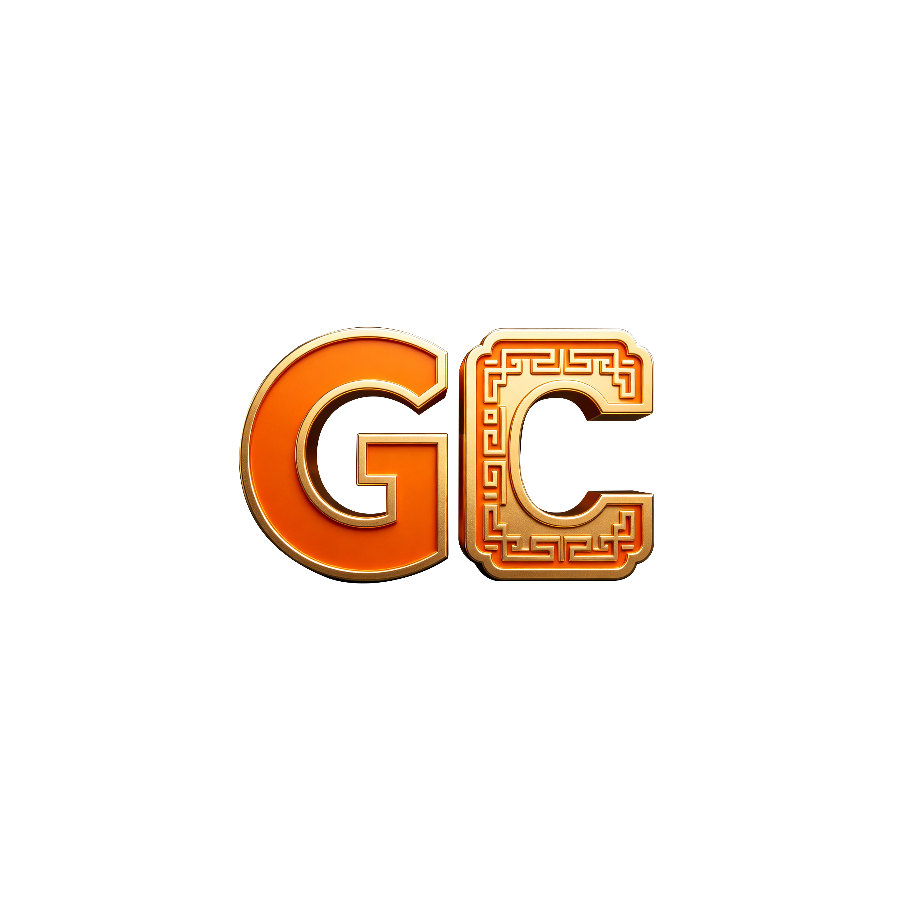 Beijing Gentle and Cute Trading Co., Ltd. logo