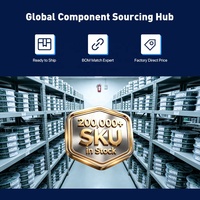 Supercondensador BXHD Serie PHV 5.4V 1F 1.5F 2.2F 2.5F 3.3F 5F 10F EDLC Ultracapacitor PHV-5R4V155-R Ultra Bajo ESR