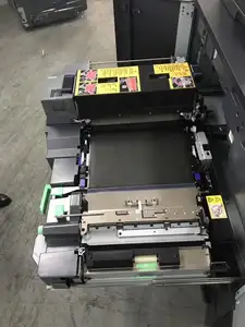 High Speed Digital Printing Production MachineためKonica Minolta Bizhub Press C6500 C6501 6000 C7000 8000 CopiersからChina