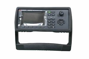 ราคาที่ดีที่สุด Keysight 34970a Daq973a 34901a 34972a 34902a ชุดสวิตช์คนตัดไม้34903a - Product Image 2