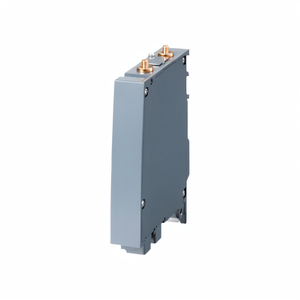 6GK57741FX000AA0 In Stock RF Receiver,<b>Transmitter</b>,Transceiver Finished Units - Product Image 1