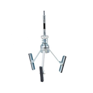 Outil de rodage de pistons de <span class=keywords><strong>frein</strong></span> réglable à 3 mâchoires, plage : 18-63 mm, 32-88 mm, 51-177 mm - Product Image 3