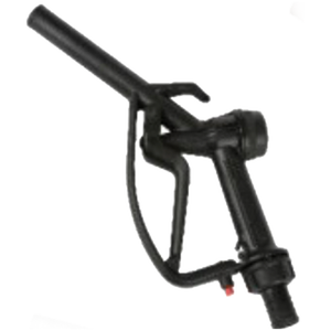 20 mm Liquid Transfer Gun <b>Turning</b> <b>Tool</b> Product - Product Image 1