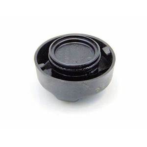 Bouchon d'huile Peugeot Citroën 025856 9670015080 1180F9 2S6Q6766AA pour le remplacement de l'huile moteur - Product Image 3