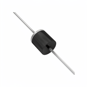 Single Diodes FR601-T Buy Electronics Components Online R-6, Axial Authorized Distributor - Product Image 1