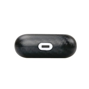 เคส DEFF ดูปองท์ เคฟลาร์สำหรับแอร์พอด 4/โปร 3 - Product Image 4