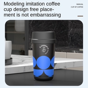 Masturbador masculino muñeca sexual con gran trasero realista gordito trasero bolsillo coño masturbador coño juguete sexual para hombres masturbación - Product Image 2