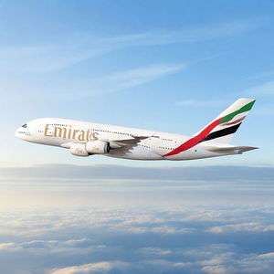 Global DDP <b>Logistics</b> Shipping Agent to Dubai UAE Saudi Arabia Oman Middle East Freight Forwarder - Product Image 1