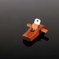 Planer Kayu Model Beragam, Planer Kayu Merah Indonesia, Planer Mini, Peralatan Pertukangan Kayu