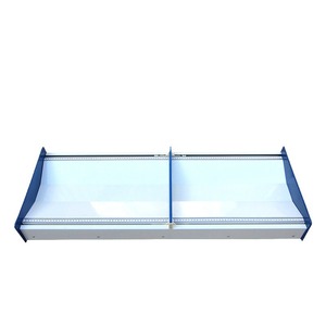 Cama de Medición para Bebés, Tamaño Estándar de 1 Metro, Uso Doméstico para Medir la Altura de Bebés - Product Image 5