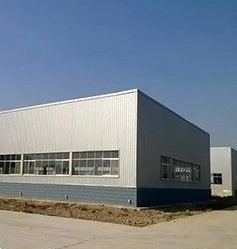 Philippines không thấm nước màu trắng nguyên liệu nguồn gốc OEM nhà các loại chống cháy và âm thanh cách nhiệt giá - Product Image 5