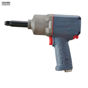 2235max loạt tác động cờ lê 1/<span class=keywords><strong>2</strong></span> "Ổ đĩa Pmax 90 psig/6.<span class=keywords><strong>2</strong></span> bar 8, 500 vòng/phút cho nhiều ứng dụng công nghiệp - Product Image 4
