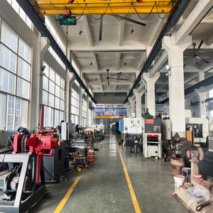 Cuchillo de Cocina Machete 385, Cortador de Carne - Product Image 2