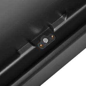 Tuyệt vời Asia 10 inch máy tính bảng Android OEM giá rẻ công nghiệp không dây sạc tất cả trong một PC với MTK Bộ vi xử lý Cổ Phiếu mới - Product Image 5