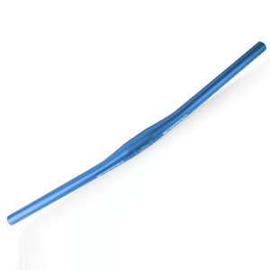 FMFXTR 31.8*620mm Ultra Light Aluminum Mountain Bike <strong>Handlebar</strong> <strong>Riser</strong>/Straight Bar for MTB Cycling Upgrade Accessories Bike Parts - Product Image 4