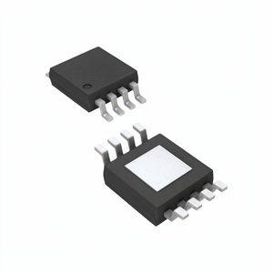 8 SOlC Exposed Pad RT5047GSP ชิปจัดการพลังงาน (PMIC) BOM IC ชิ้นส่วนอิเล็กทรอนิกส์ในสต็อก - Product Image 1
