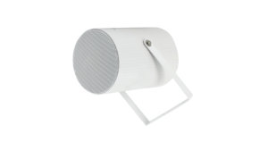 20W 100V loa trần đồng trục IPX-6 không thấm nước âm thanh hai chiều chéo đa phòng nhà hát điện thoại di động sử dụng nhà máy - Product Image 2