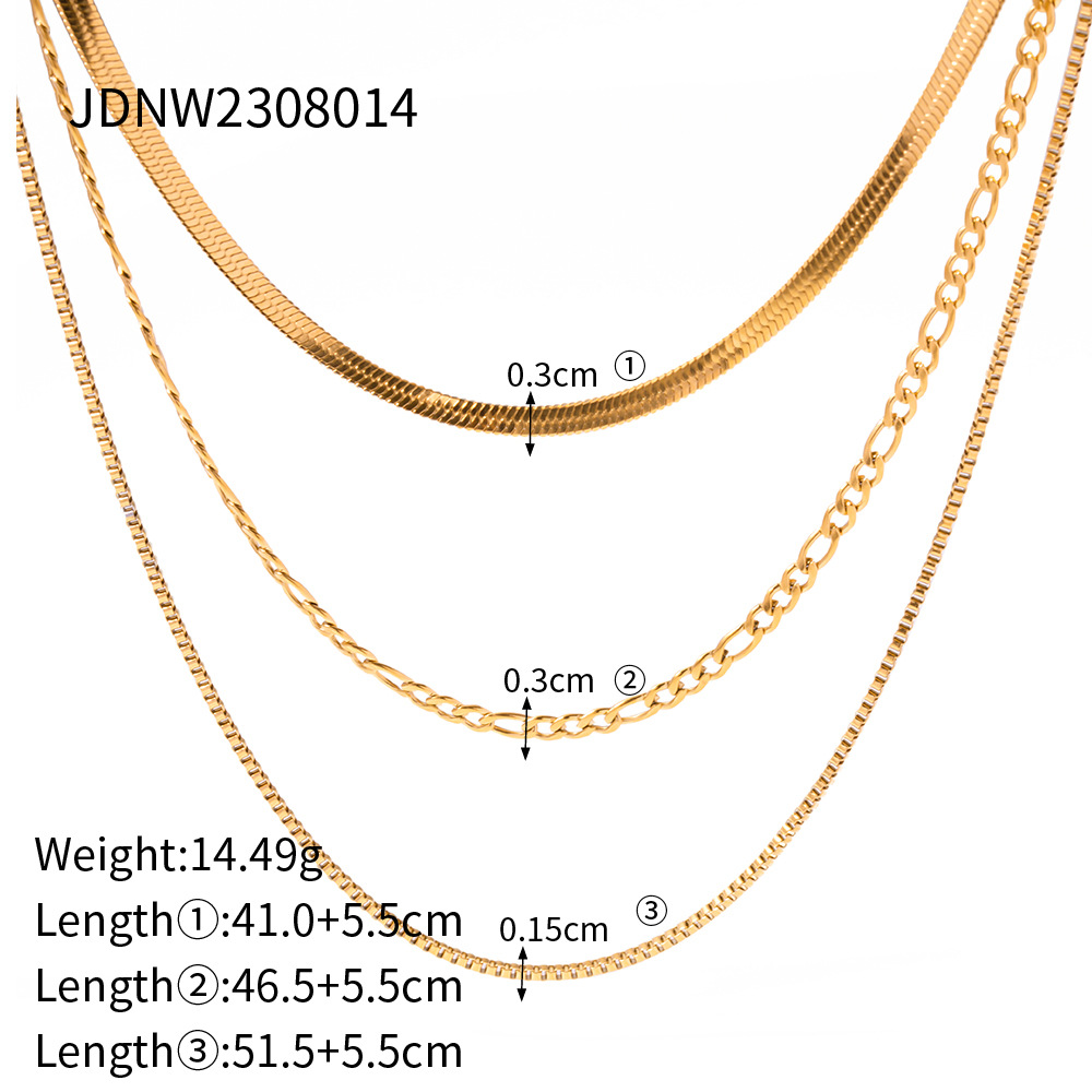 รหัสสินค้า: JDNW2308011