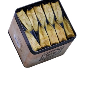 XC27ชาอู่หลงจีนชาอู่หลง200กรัมหน้าผา XT5832ชาอู่หยี - Product Image 4