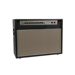 Amplificateur de <span class=keywords><strong>tube</strong></span> de guitare puissant 50w le plus vendu - Product Image 1