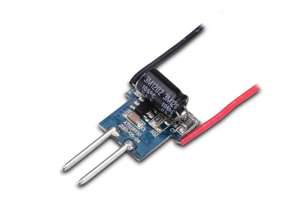 High Quality 3W <strong>12V</strong> DC Power Supply <strong>Led</strong> <strong>Driver</strong> - Product Image 4