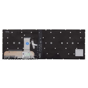 Máy Tính Xách Tay Đèn Nền Bàn Phím Thay Thế Cho HP EliteBook 1040 <span class=keywords><strong>G4</strong></span> 1050 G1 X360 1040 G5 1040 G6 Loạt - Product Image 4